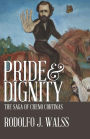 Pride and Dignity: The Saga of Cheno Cortinas