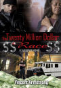 $$ The Twenty Million Dollar Race $$