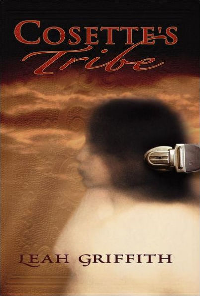 Cosette's Tribe