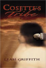 Cosette's Tribe
