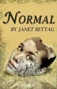 Normal