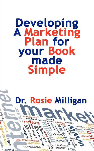 marketing plan for book publisher A marketing plan for every book no, you go to a publisher to use their marketing efforts in combination with your efforts to sell more books. marketing plan for book publisher A marketing plan for every book no, you go to a publisher to use their marketing efforts in combination with your efforts to sell more books.