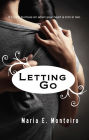Letting Go