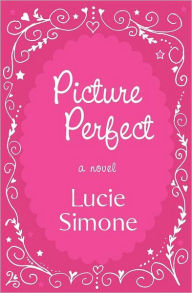 Picture Perfect