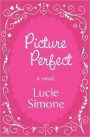 Picture Perfect