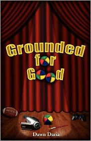 Grounded for Good