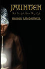 Jaunten: Book One of Advent Mage Cycle