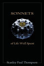Sonnets of Life Well Spent