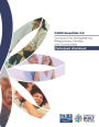 PAIRS Essentials: Practical Skills for Successful Relationships