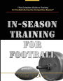 In-Season Training For Football
