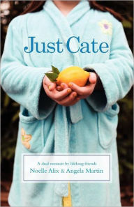 Just Cate