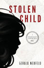 Stolen Child
