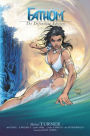 Fathom, Volume 1: The Definitive Edition