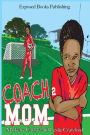 Coach Mom