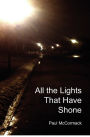 All the Lights That Have Shone