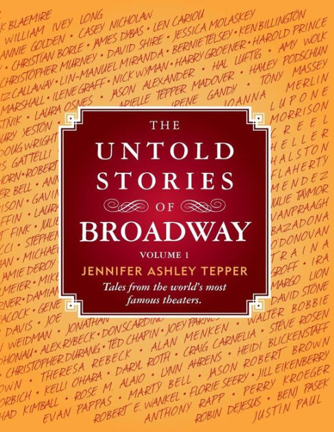 Book of mormon broadway store coupon code