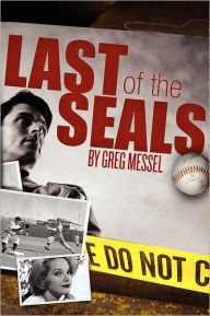 Last of the Seals