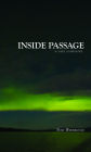 Inside Passage