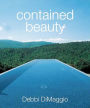 Contained Beauty: Photographs, Reflections and Swimming Pools