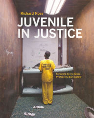Juvenile in Justice
