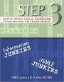 Step 3 Board-Ready USMLE Junkies: The Must-Have USMLE Step 3 Review Companion