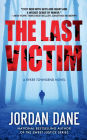 The Last Victim