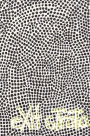 Exit Strata: Print! Vol. 2