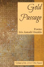 Gold Passage