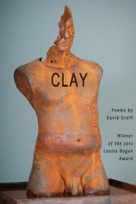 Clay