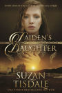 Laiden's Daughter (Clan MacDougall Series #1)