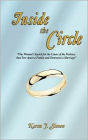 Inside The Circle: