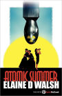 Atomic Summer