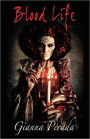 Blood Life
