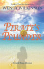 Pirate's Plunder: An Adele Bonny Adventure