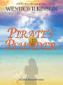 Pirate's Plunder: An Adele Bonny Adventure