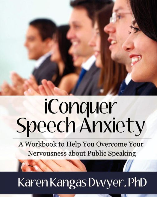help with speech anxiety help with speech anxiety