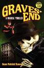 Graves' End
