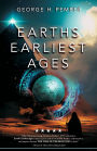 Earth's Earliest Ages