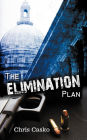 The Elimination Plan