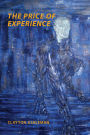 The Price of Experience