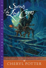 Secrets of the Lost Caves