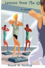 Lessons from the Gym