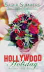 Hollywood Holiday