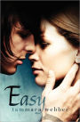 Easy (Contours of the Heart Series)