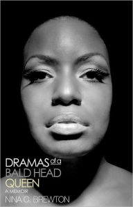 Dramas of a Bald Head Queen