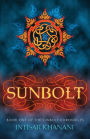 Sunbolt