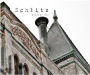 Schlitz Brewing Art