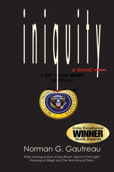 Iniquity