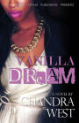 Vanilla Dream