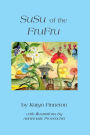 Susu of the Frufru